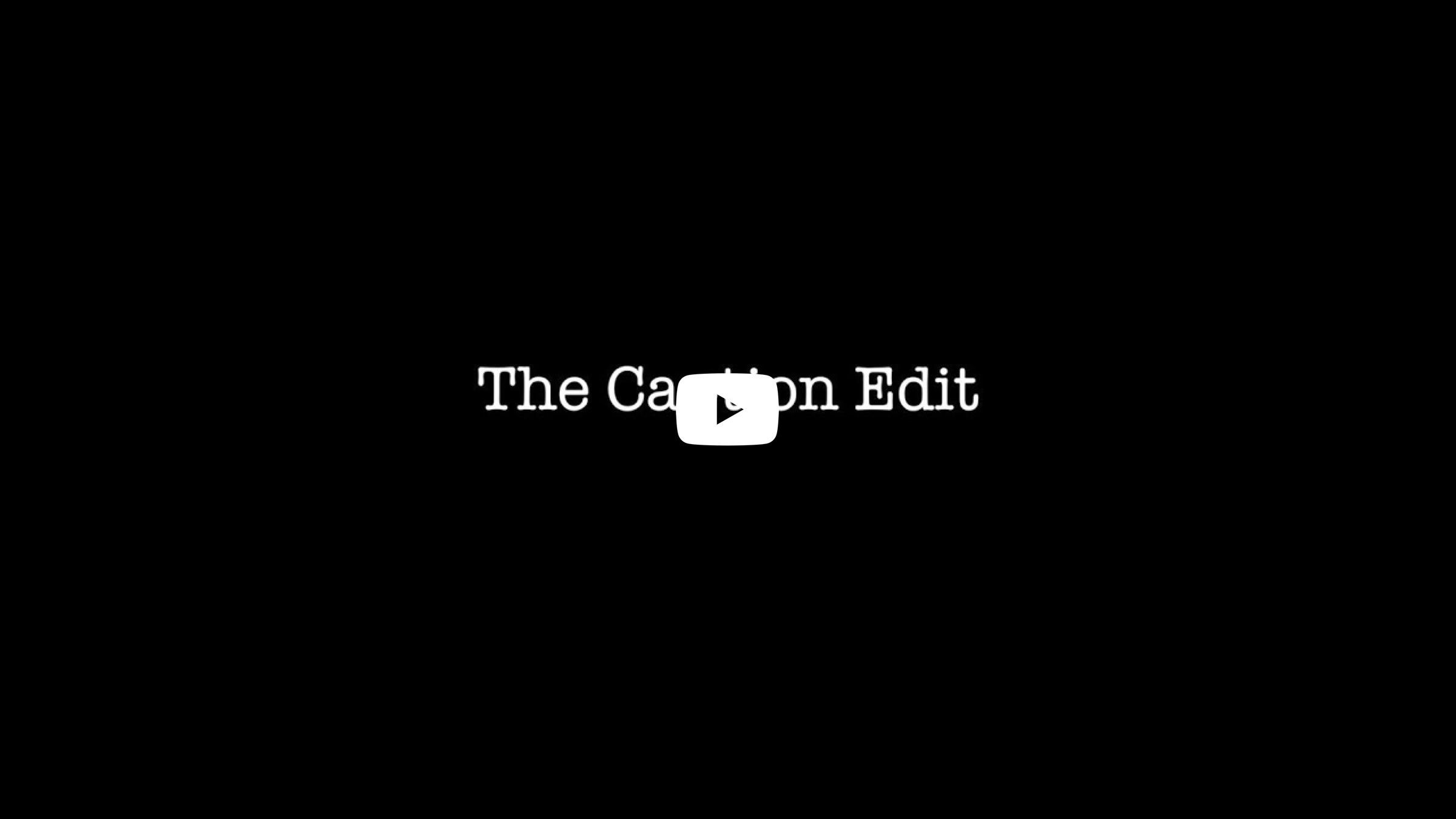 Video Play Video